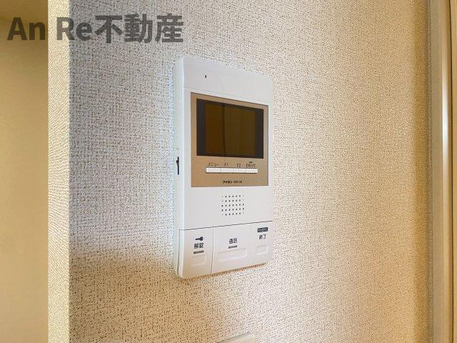 埼玉高速鉄道 戸塚安行駅 徒歩20分 3階建 築8年のその他写真