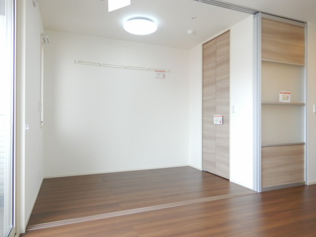 その他部屋・スペース　図面と現状に相違がある場合には現状を優先