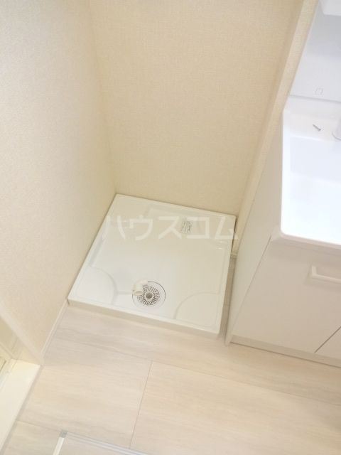 ルミナーレのその他写真
