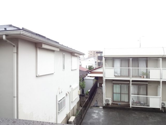ルミナーレのその他写真