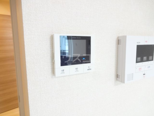 ルミナーレのその他写真