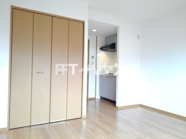 その他　その他部屋・スペース
