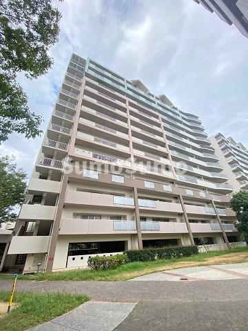 阪神本線 香櫨園駅 徒歩37分 築29年