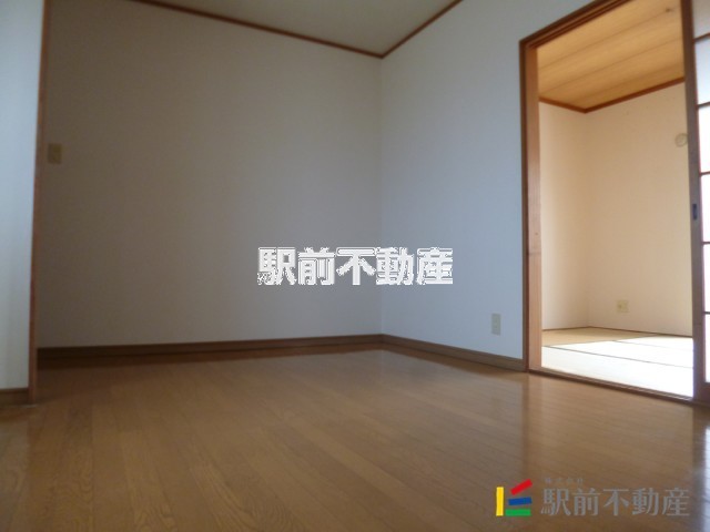 その他部屋・スペース　別物件流用