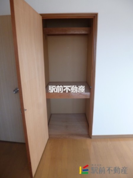 その他設備　別物件流用