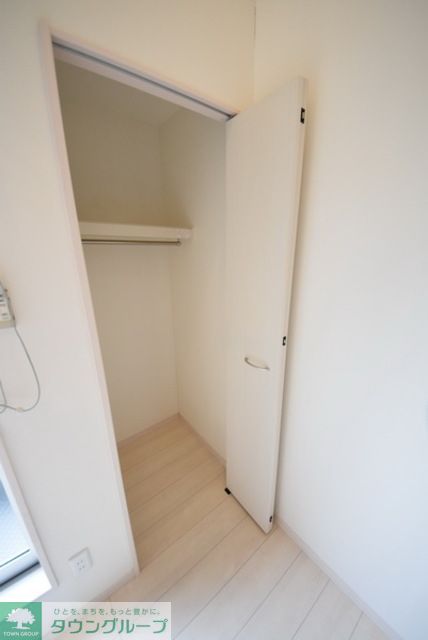 収納　現地待ち合わせ歓迎♪お問合せはタウンハウジング千葉店まで！