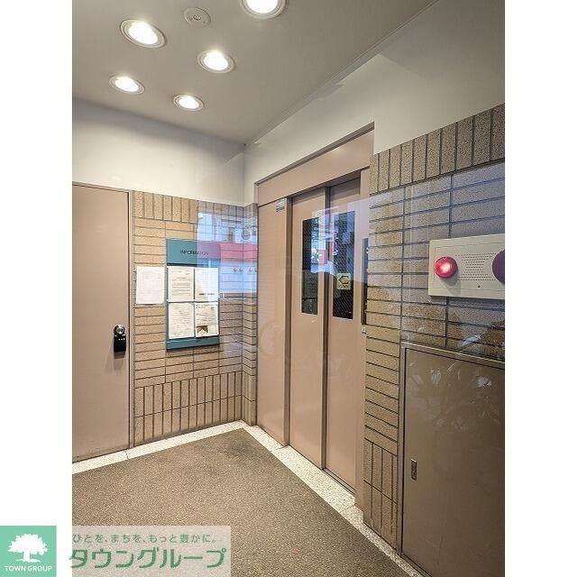その他共有部分　★共有部分★