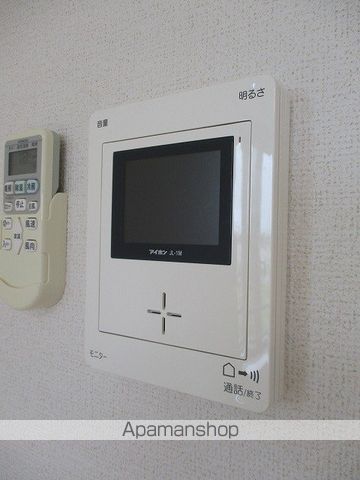 アクア プリマベールのその他写真