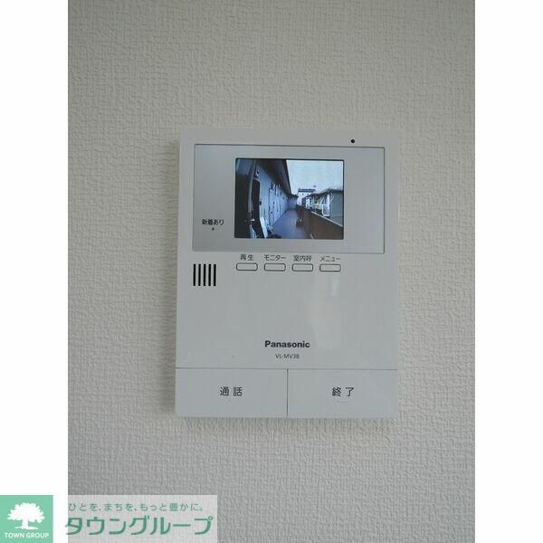 パルコートNのその他写真