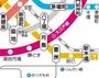 その他　☆路線図☆