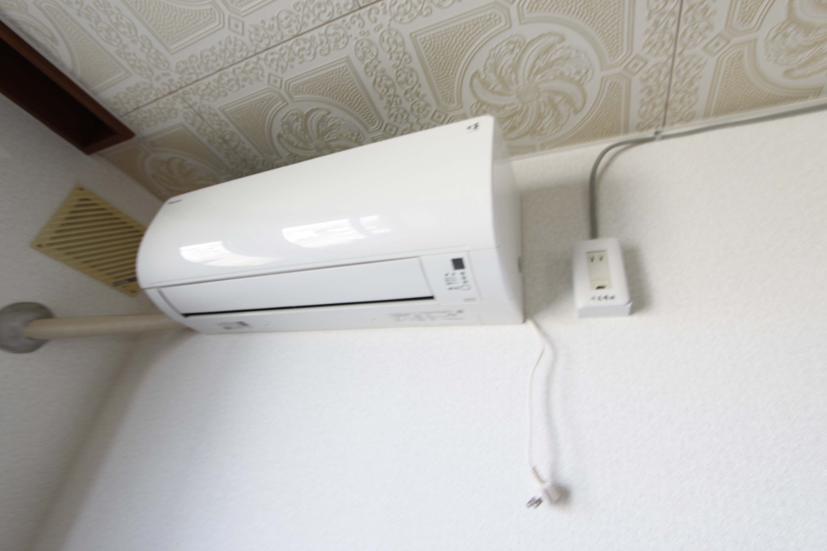その他　※別号室参考画像