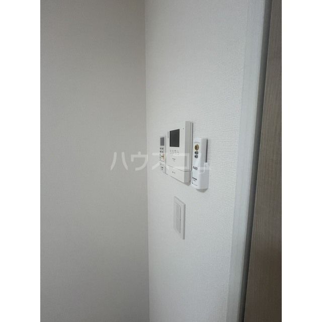 プレリア妙蓮寺のその他写真