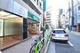 スーパー　まいばすけっと神田神保町店（スーパー）まで440m