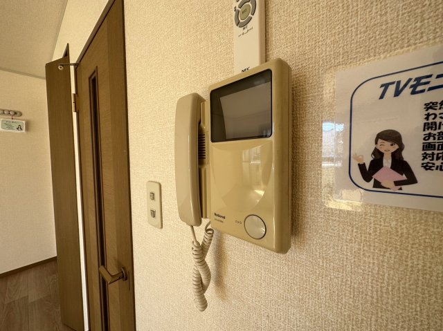 ＪＲ高崎線 深谷駅 徒歩20分 2階建 築28年のその他写真