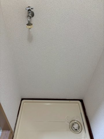 その他設備　同仕様サンプル写真