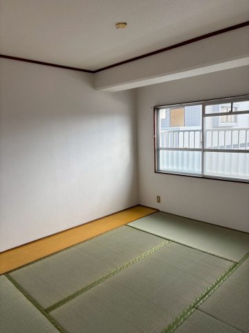 居室・リビング　同仕様サンプル写真