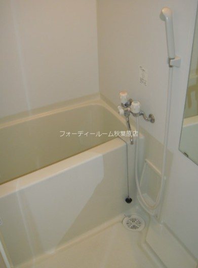 バス・シャワールーム　★《見学予約受付中》当店では契約金がクレジット決済可能です★