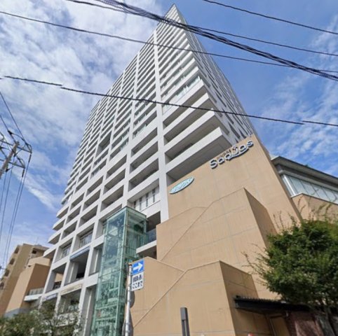 建物外観　当店おすすめ物件♪