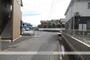その他　前面道路（その他）まで10m