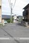 その他　前面道路（その他）まで10m