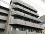 ルーブル錦糸町弐番館 6階 築16年11ヶ月の賃貸物件