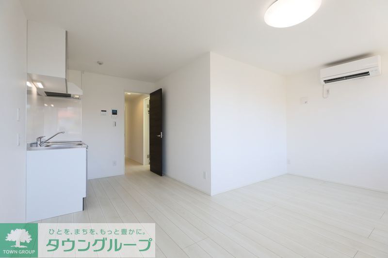 その他部屋・スペース　同一施工会社イメージ写真