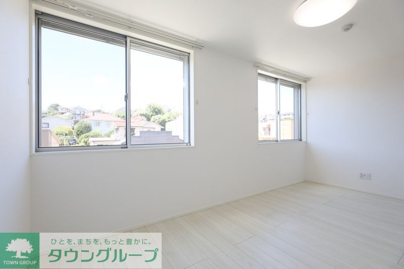 その他　同一施工会社イメージ写真