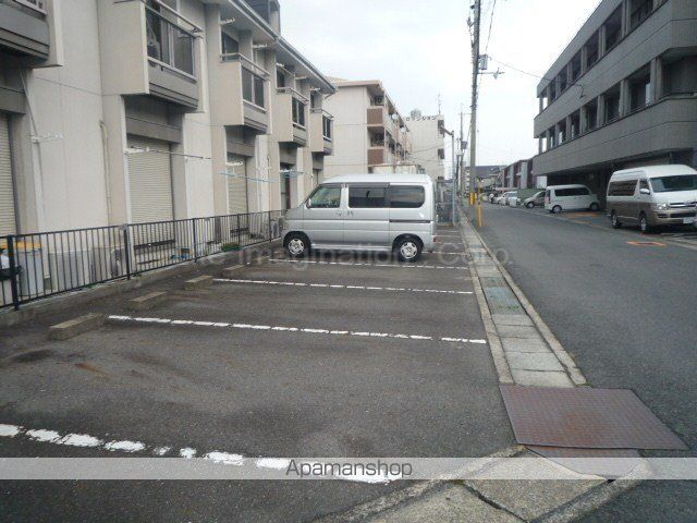 眺望　眺望