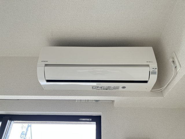 その他設備　イメージ203号室の写真