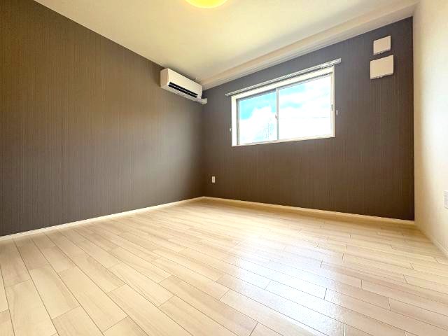 その他部屋・スペース　洋室