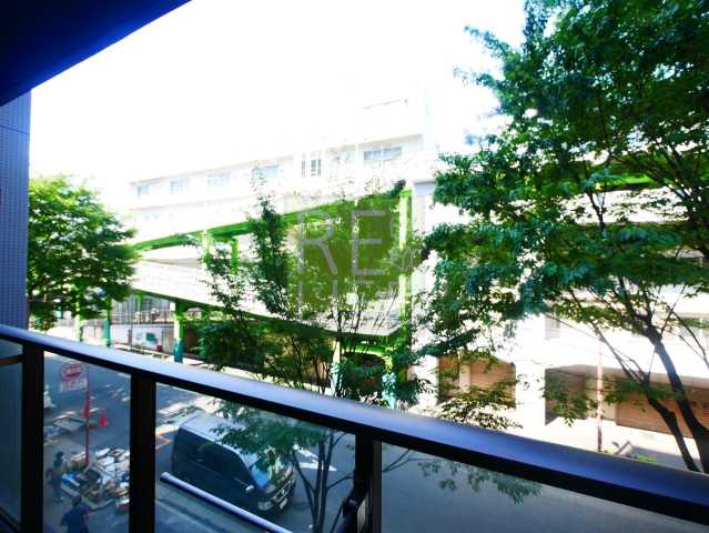 スパシエ上野ステーションプラザのその他写真
