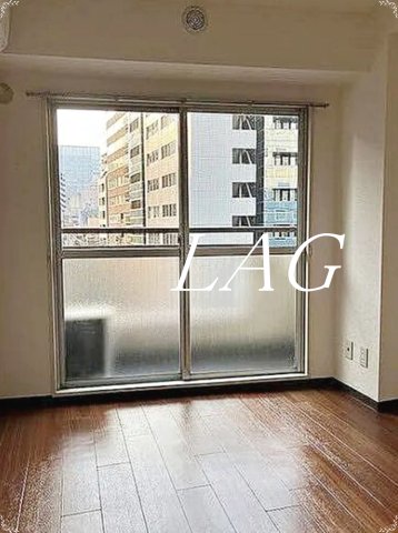 その他部屋・スペース　寝室です。