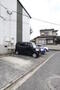 駐車場　駐車場★小型車のみ　現地要確認