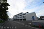 小学校　札幌市立東山小学校（小学校）まで470m