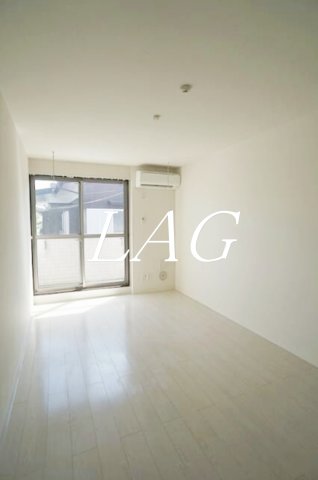 その他部屋・スペース　寝室です。