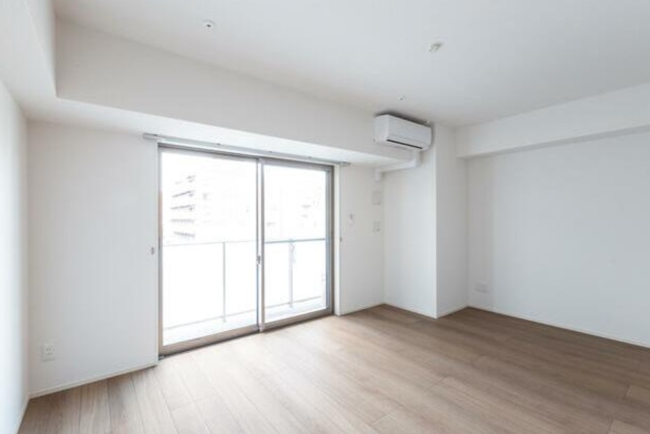 眺望　同施工会社参考資料