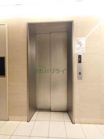 その他設備　リライフ浅草店