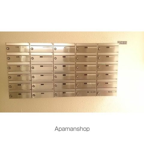 ロビー　ロビー