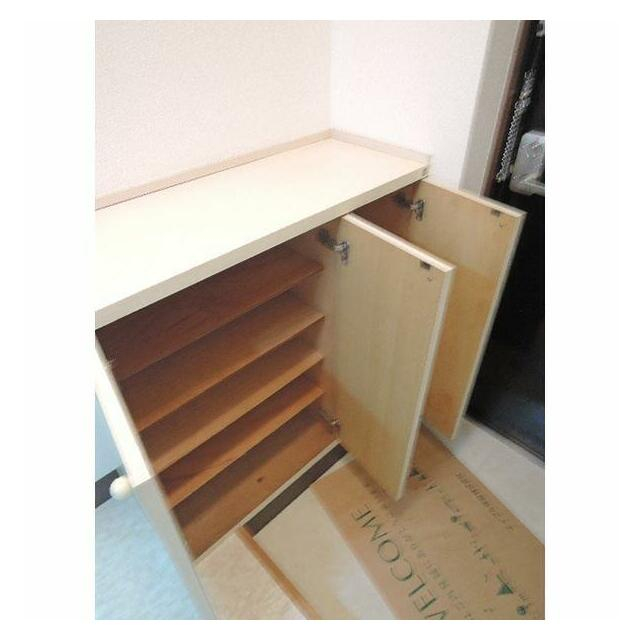 その他　別号室参考写真
