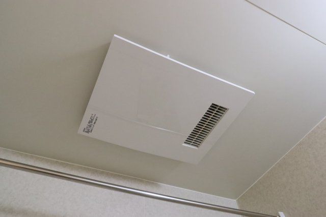 その他設備　※同タイプの別のお部屋です。
