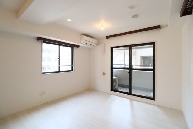 その他部屋・スペース　※同タイプの別のお部屋です。