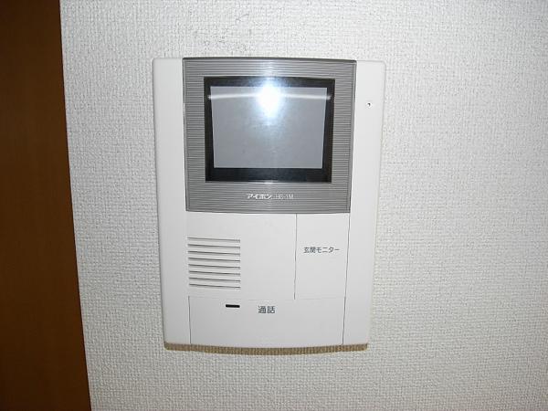 セキュリティ　セキュリティ