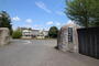 小学校　市毛小（小学校）まで600m