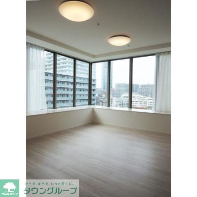 その他部屋・スペース　※写真は同タイプ住戸です。