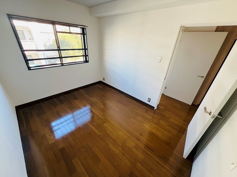 その他部屋・スペース　同一物件別部屋写真