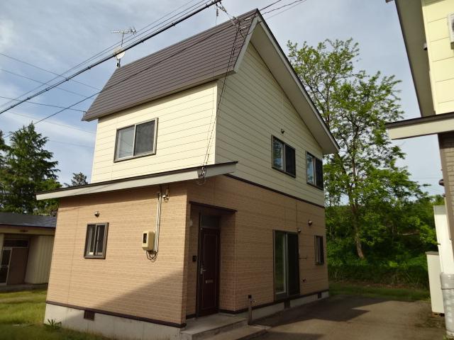 ファミリア