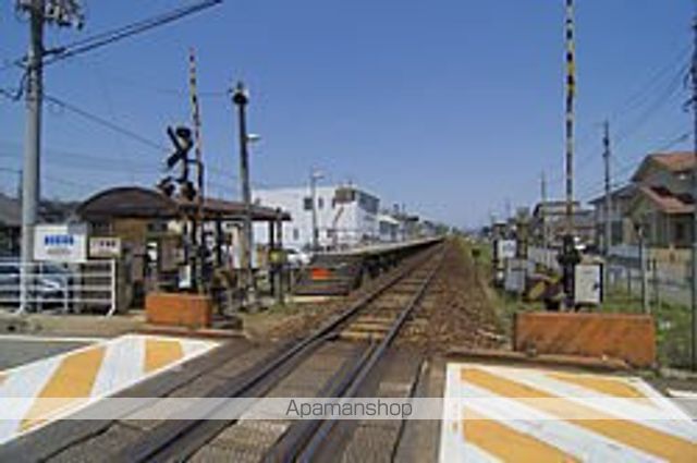 その他　ＪＲ山口線　仁保津駅（その他）まで500m