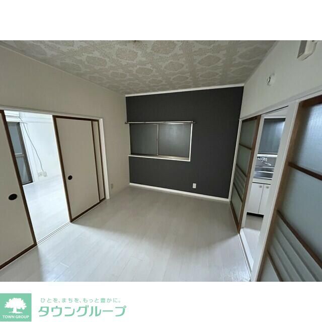 収納　収納