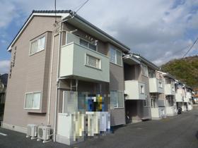 ＪＲ東海道本線/沼津駅 バス10分 (バス停)宮原町 歩3分