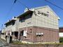 新町駅より徒歩10分 2階 築35年2ヶ月の賃貸物件